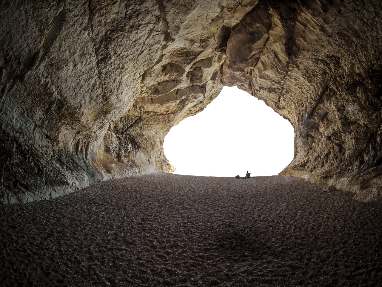 Discovering the Hidden Caves of Mammoth Cave National Park